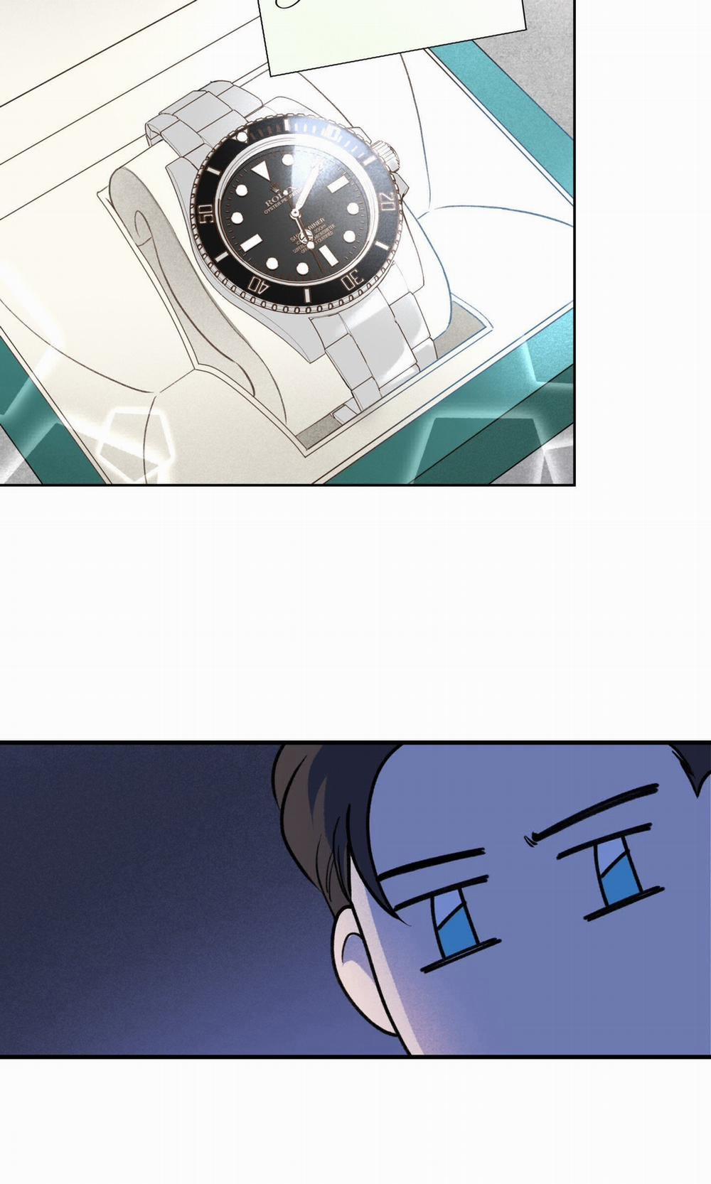 [18+] Ép Xung 1.2 trang 29