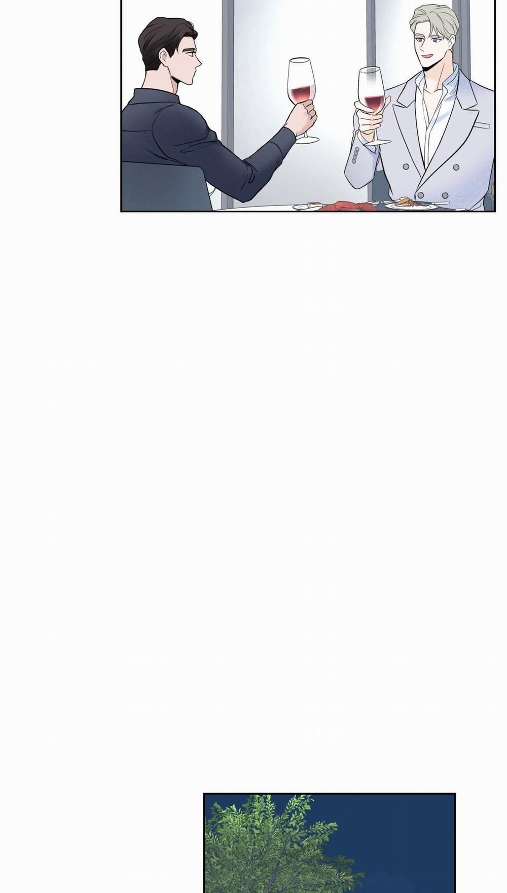 [18+] Ép Xung 1.2 trang 3