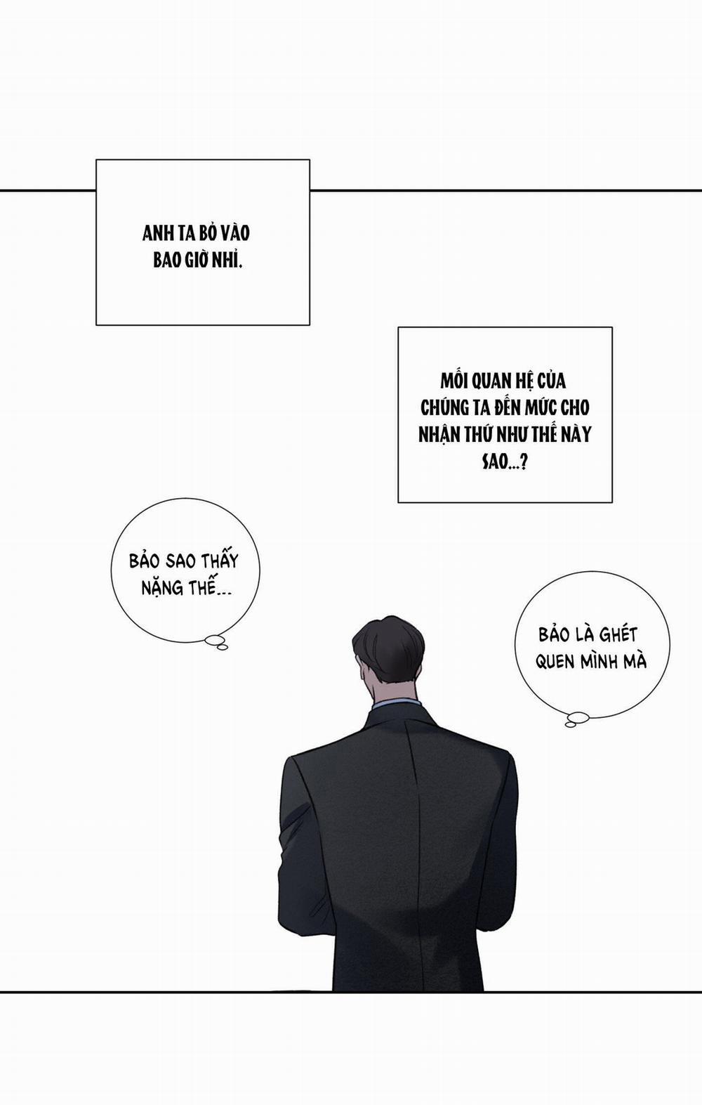 [18+] Ép Xung 1.2 trang 30