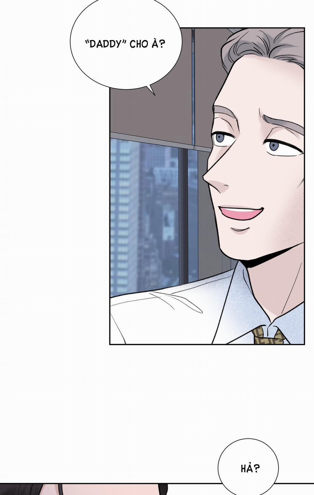 [18+] Ép Xung 1.2 trang 34