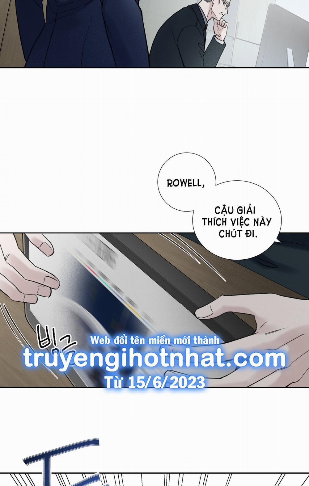 [18+] Ép Xung 1.2 trang 37