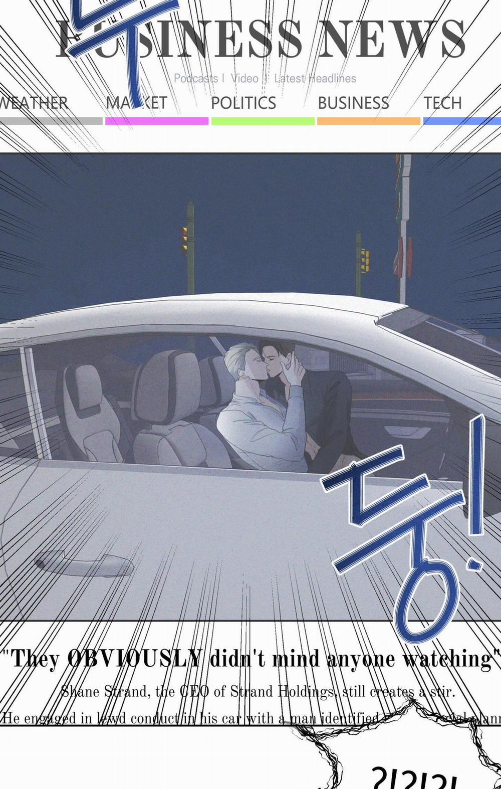 [18+] Ép Xung 1.2 trang 38