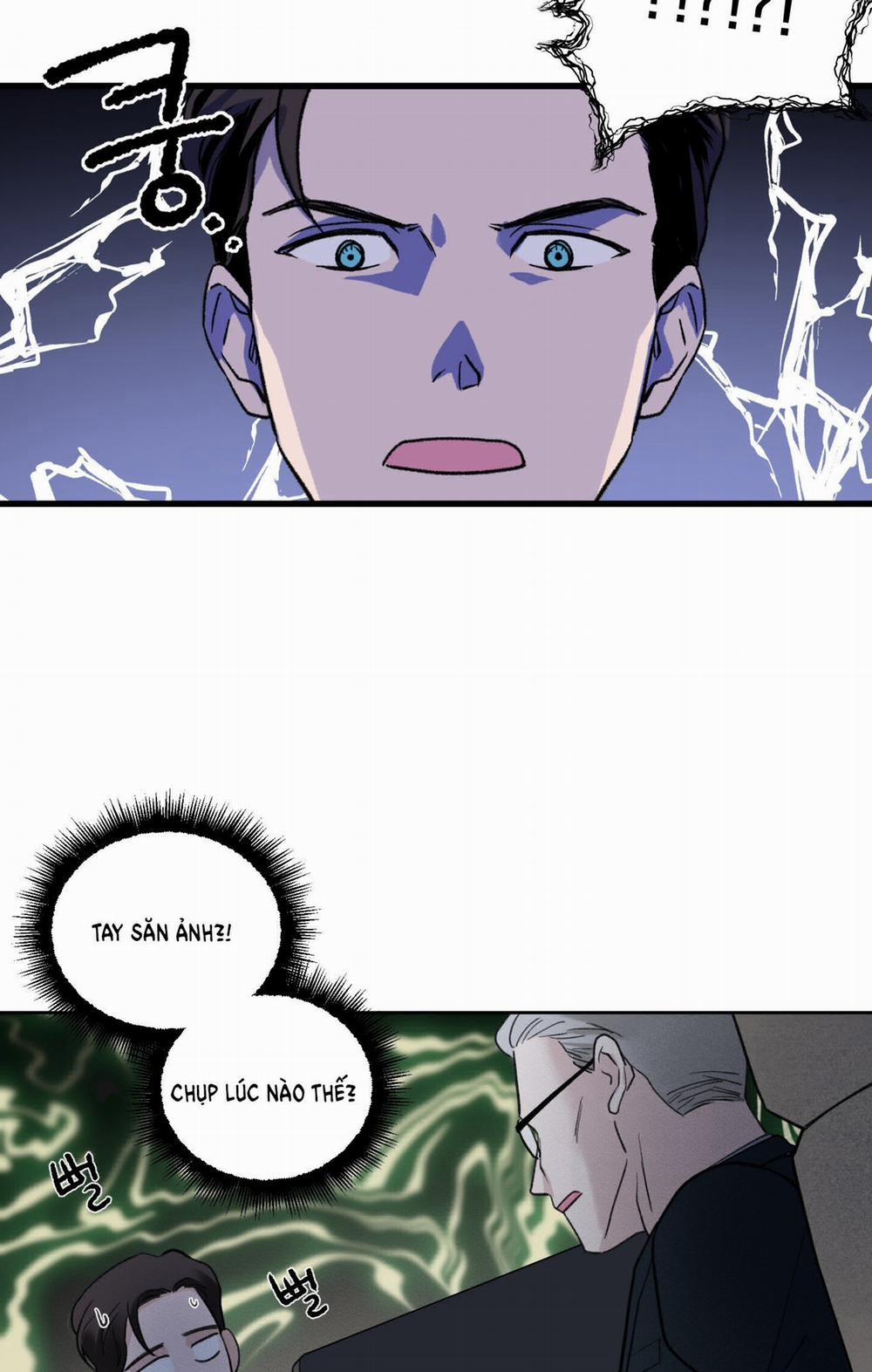 [18+] Ép Xung 1.2 trang 39