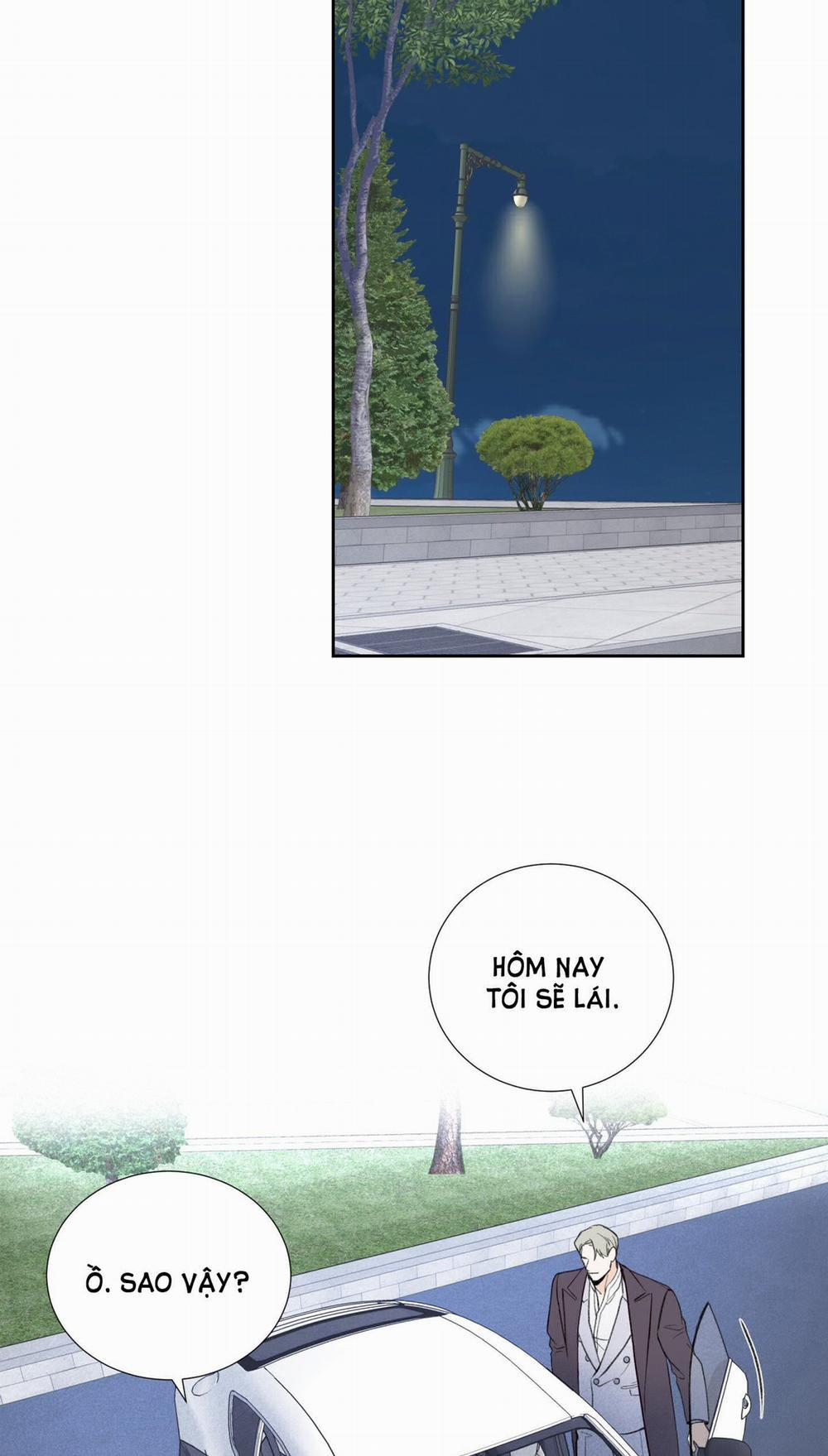 [18+] Ép Xung 1.2 trang 4