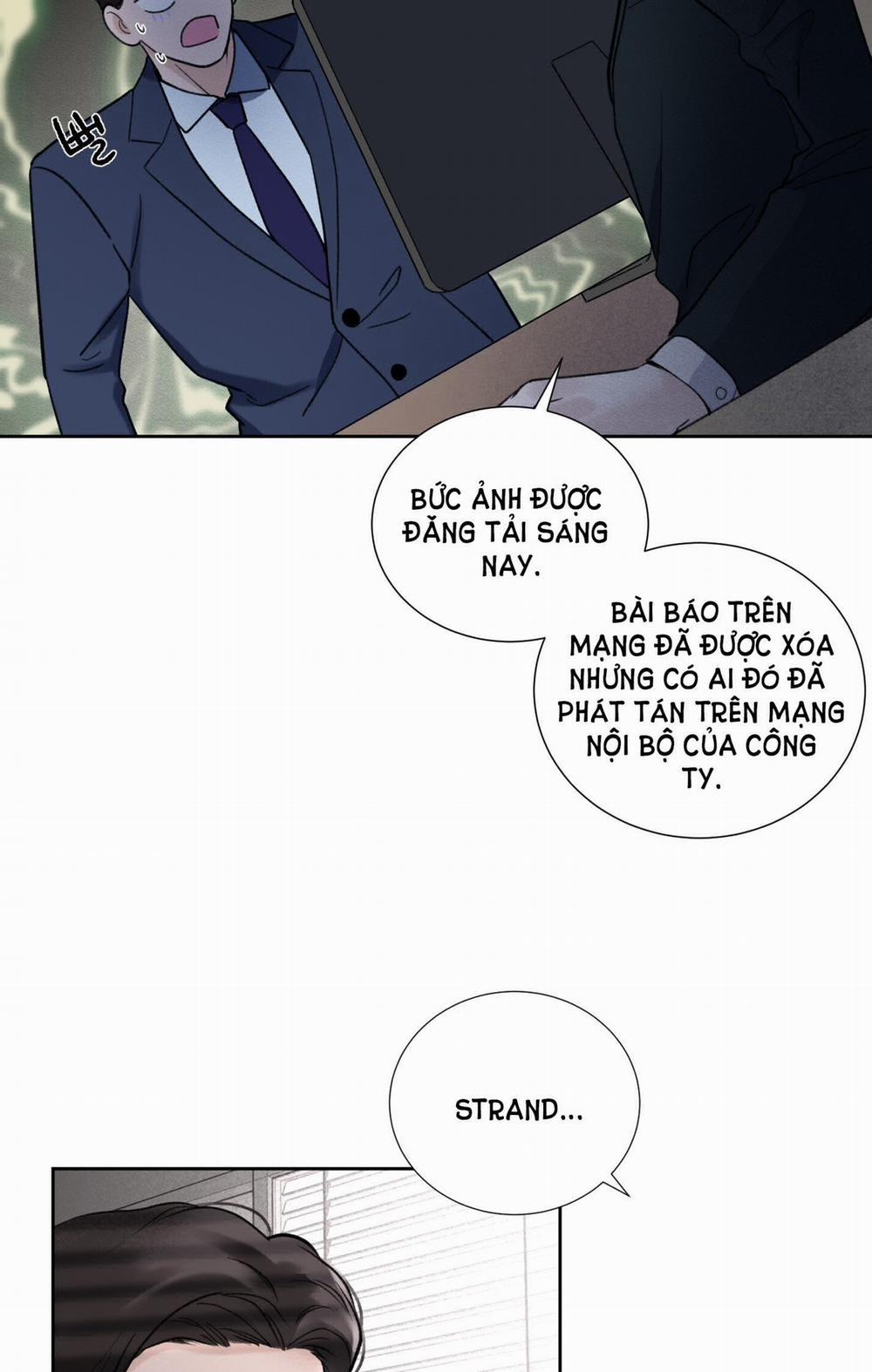 [18+] Ép Xung 1.2 trang 40