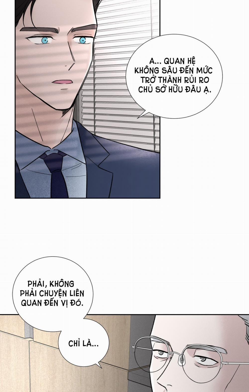 [18+] Ép Xung 1.2 trang 41