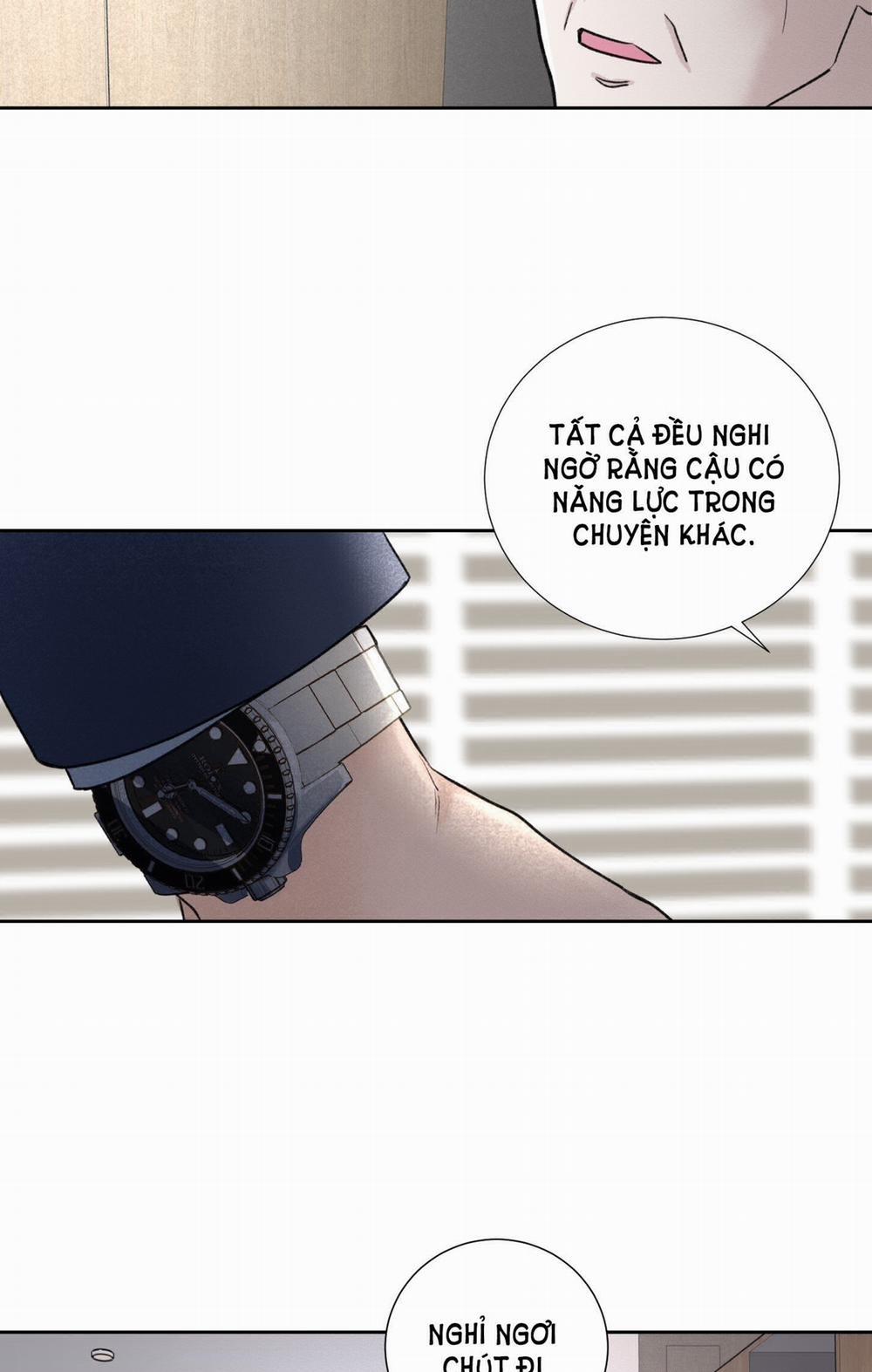 [18+] Ép Xung 1.2 trang 42