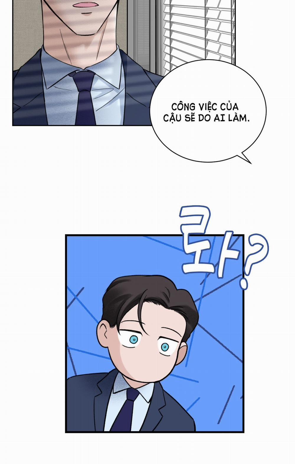 [18+] Ép Xung 1.2 trang 44