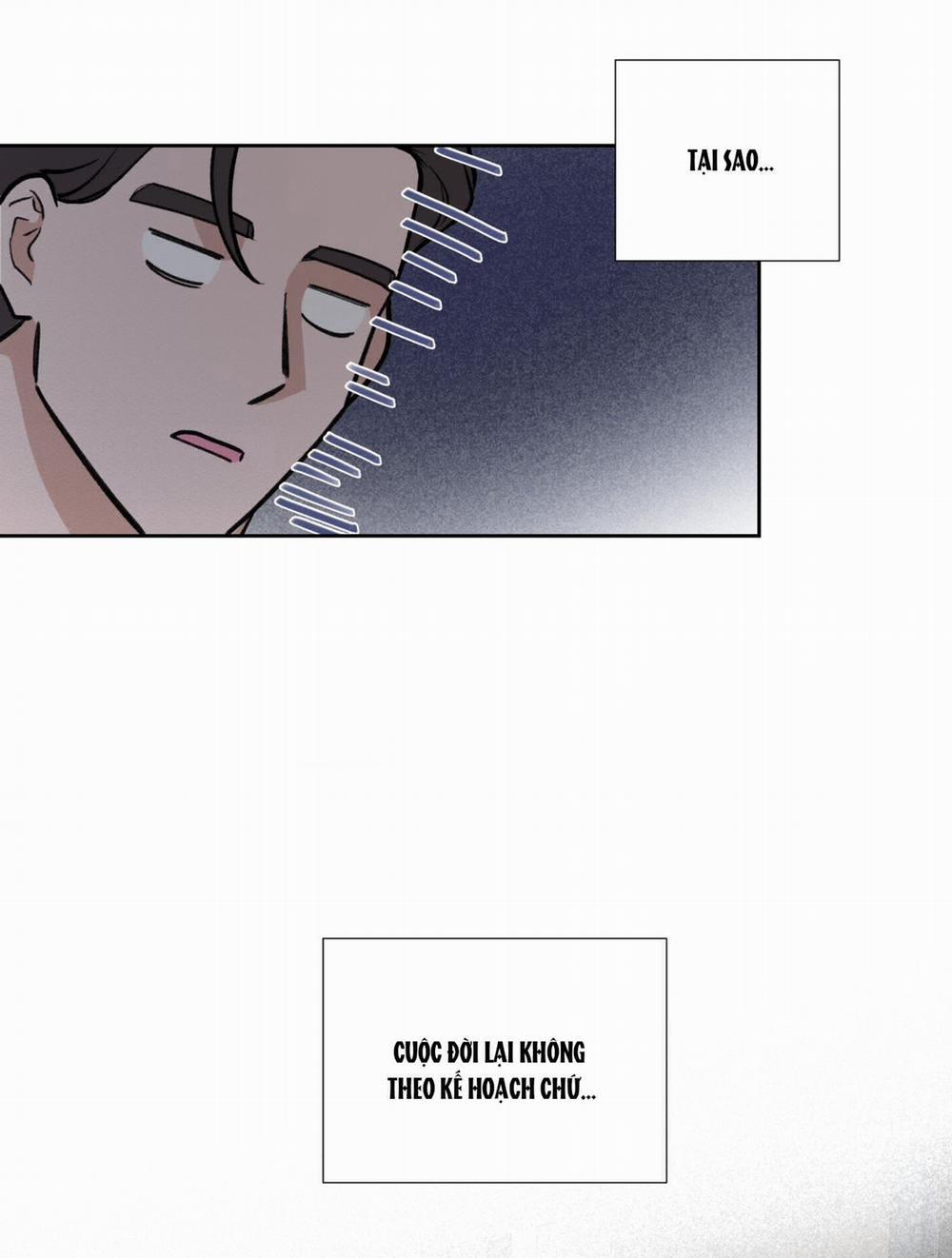 [18+] Ép Xung 1.2 trang 47