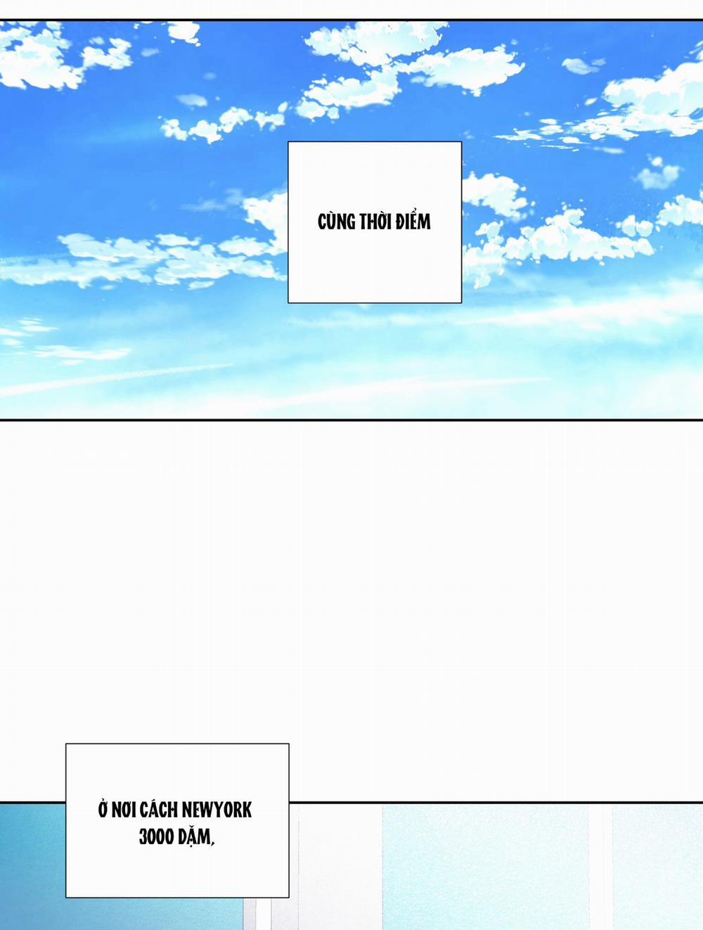 [18+] Ép Xung 1.2 trang 50