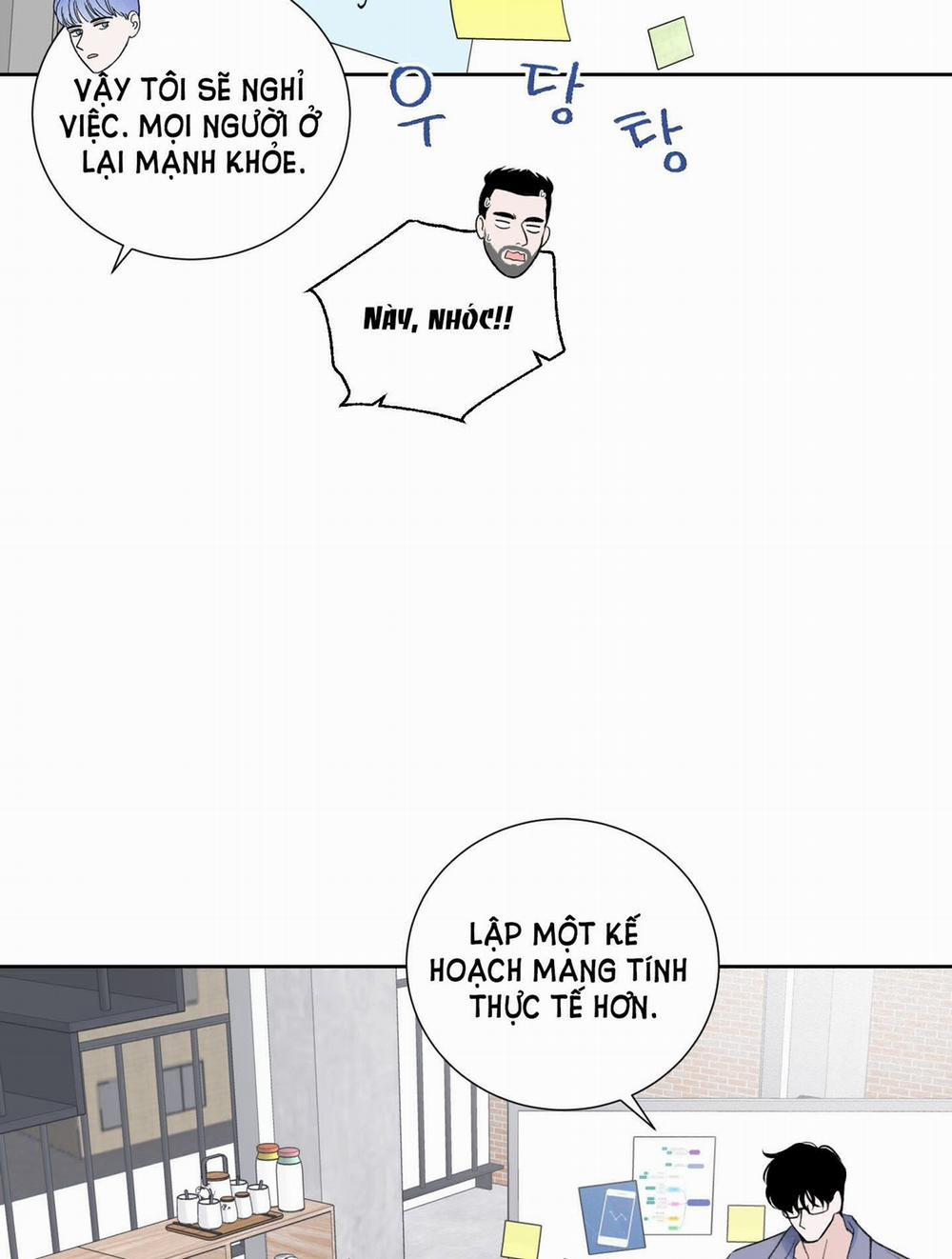 [18+] Ép Xung 1.2 trang 52