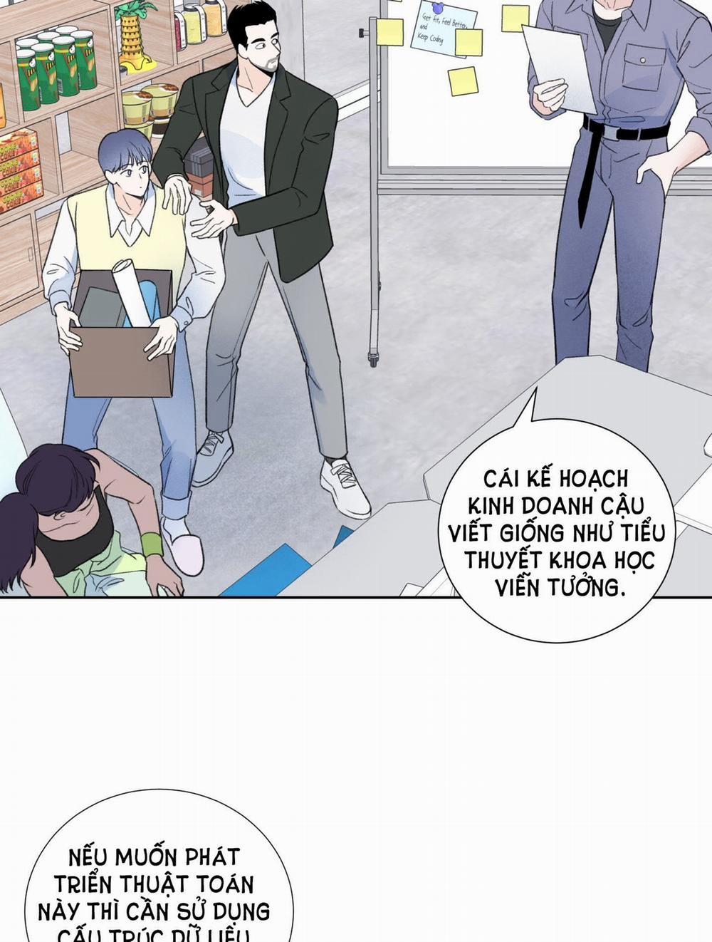 [18+] Ép Xung 1.2 trang 53