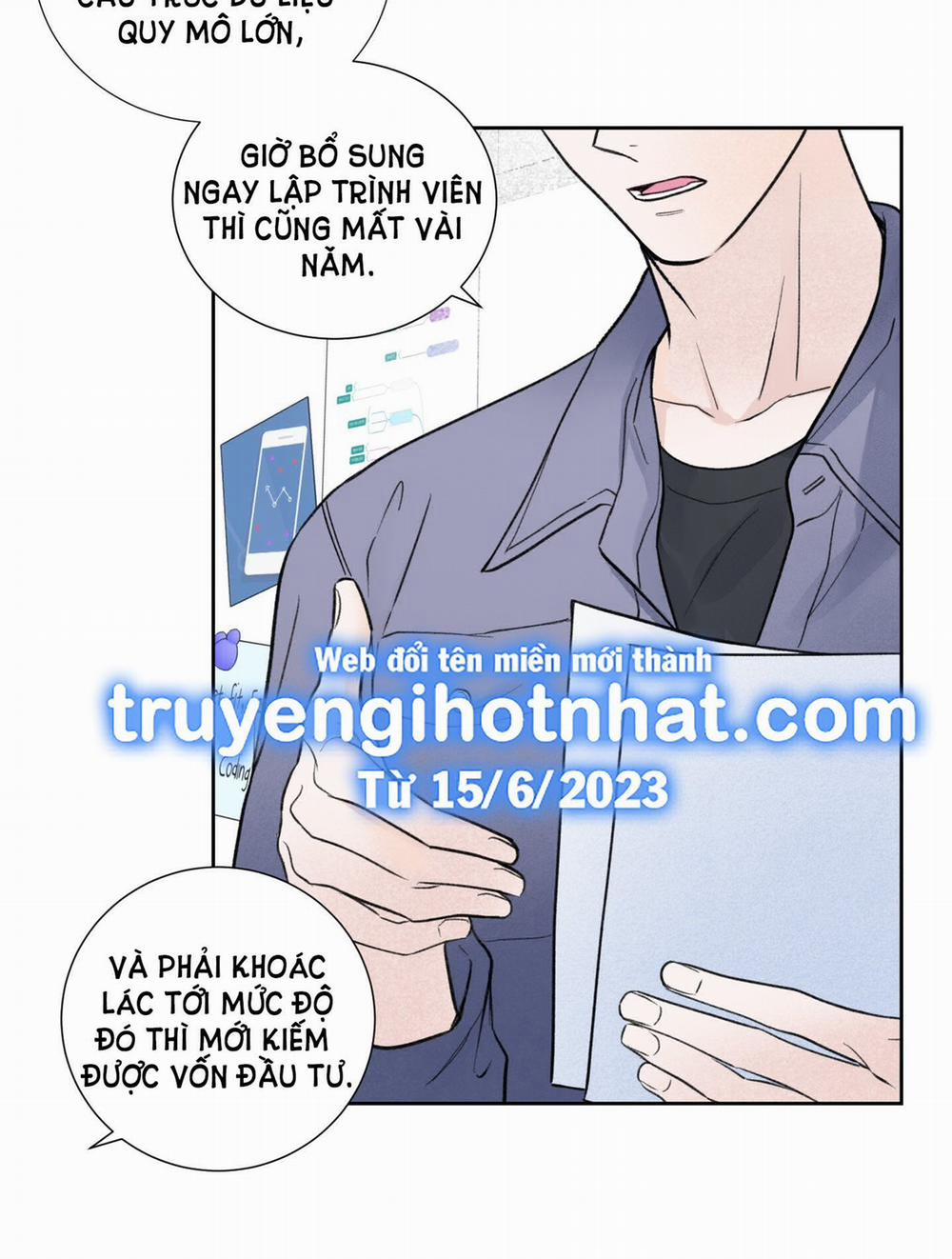 [18+] Ép Xung 1.2 trang 54