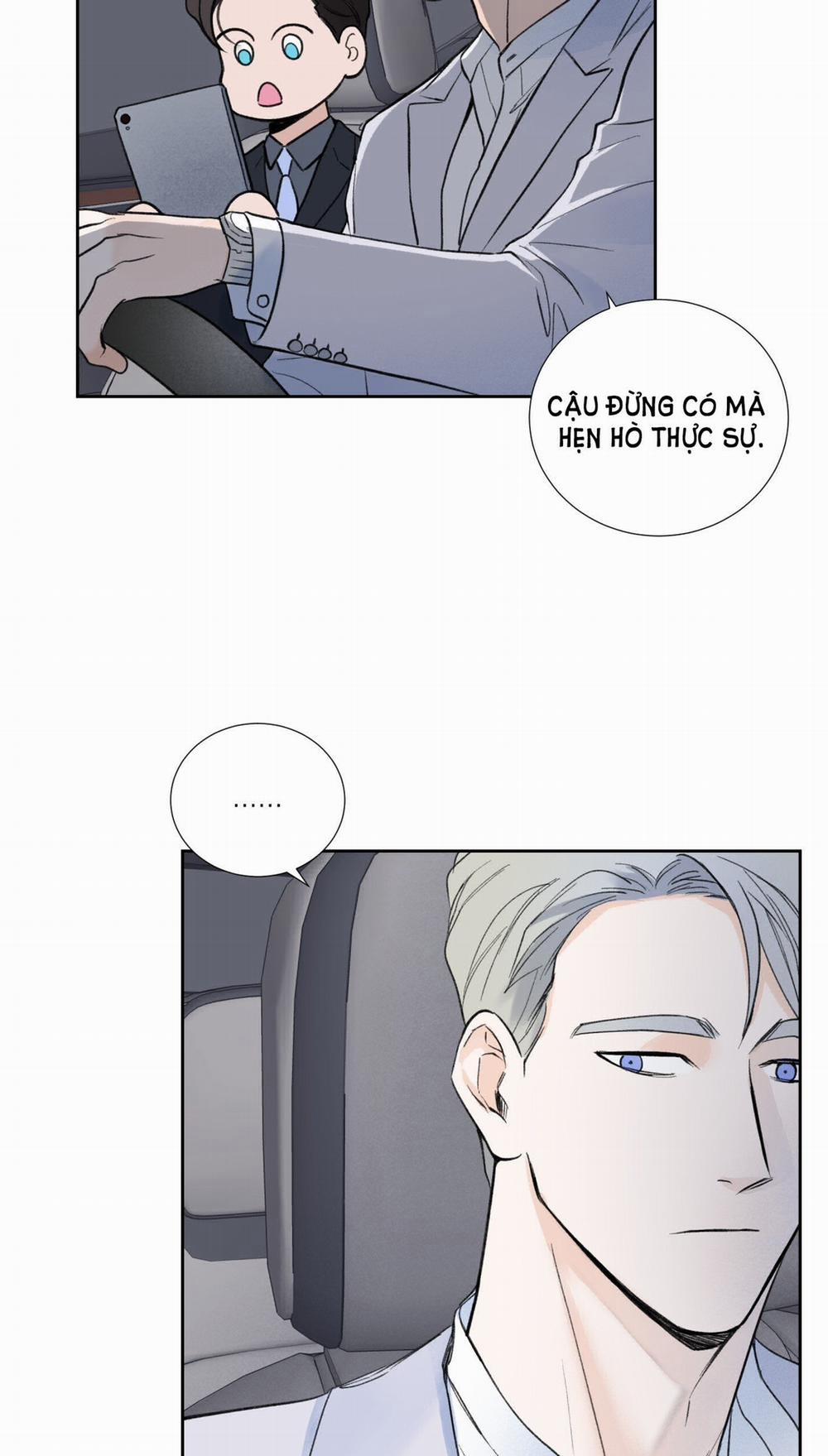 [18+] Ép Xung 1.2 trang 6