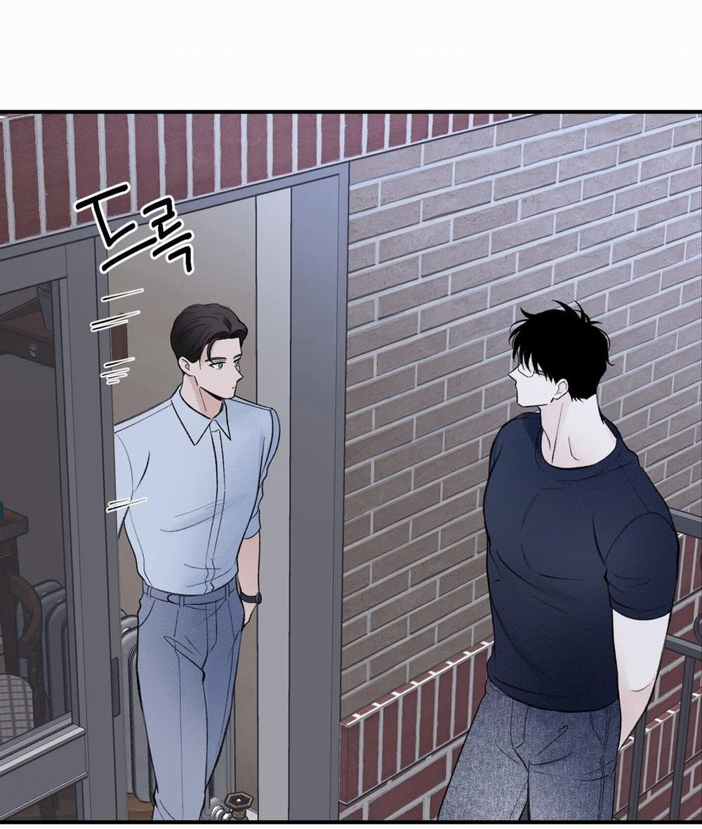 [18+] Ép Xung 11.2 trang 0