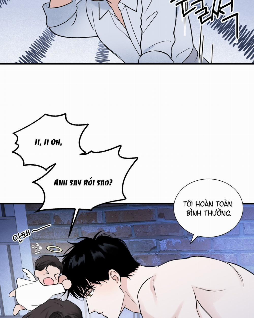[18+] Ép Xung 12.2 trang 1