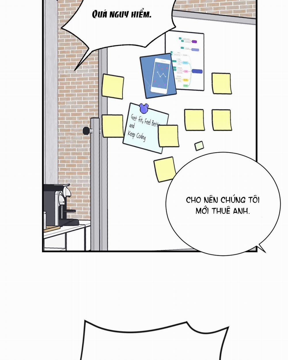 [18+] Ép Xung 15.1 trang 10