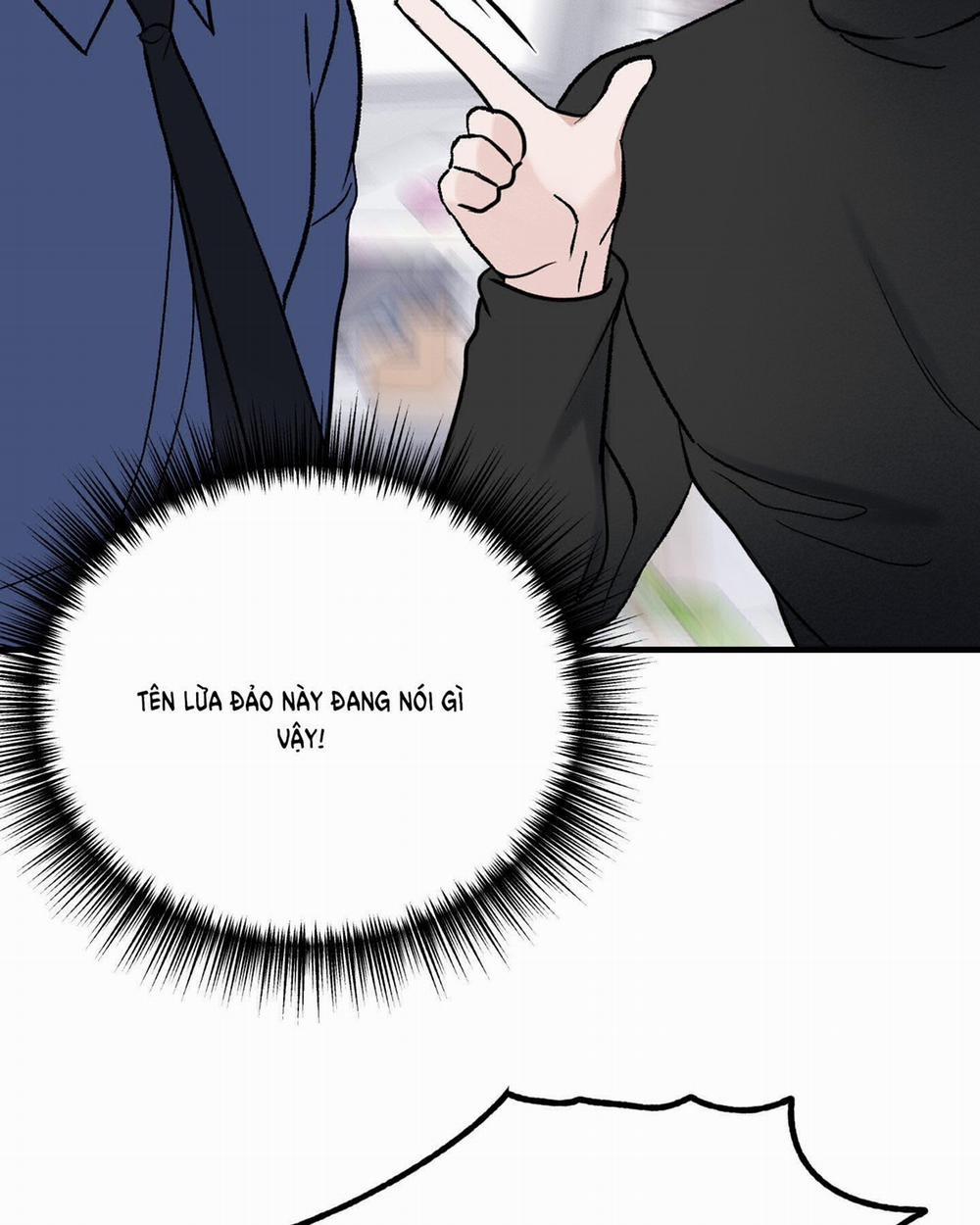 [18+] Ép Xung 15.1 trang 12