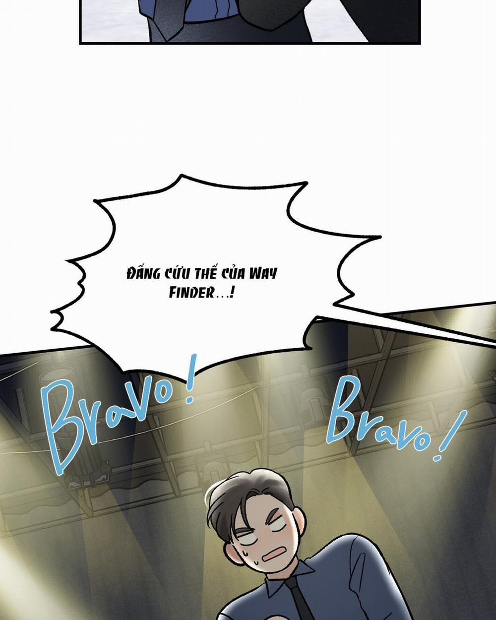 [18+] Ép Xung 15.1 trang 14