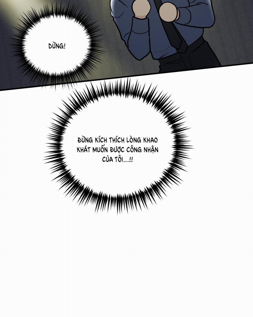 [18+] Ép Xung 15.1 trang 15