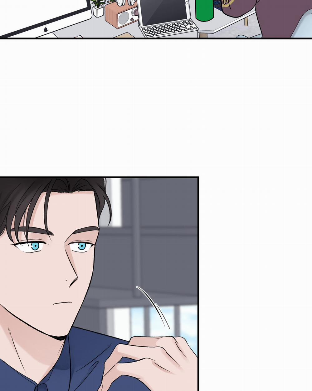 [18+] Ép Xung 15.1 trang 18