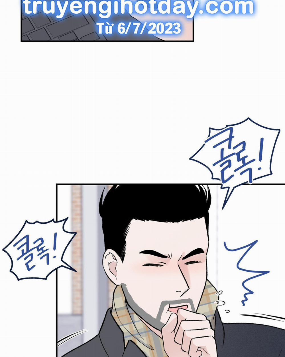 [18+] Ép Xung 15.1 trang 2