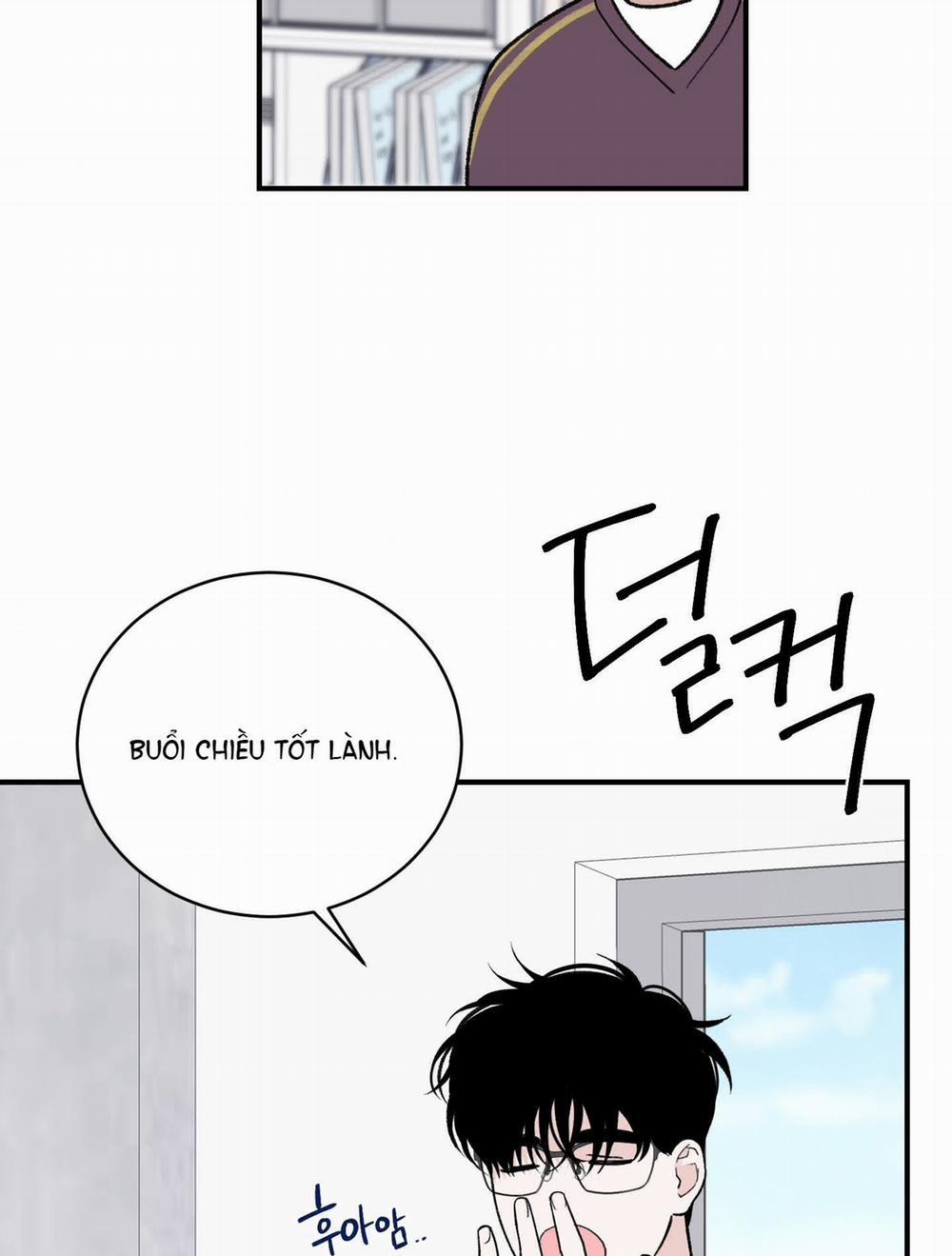 [18+] Ép Xung 15.1 trang 23