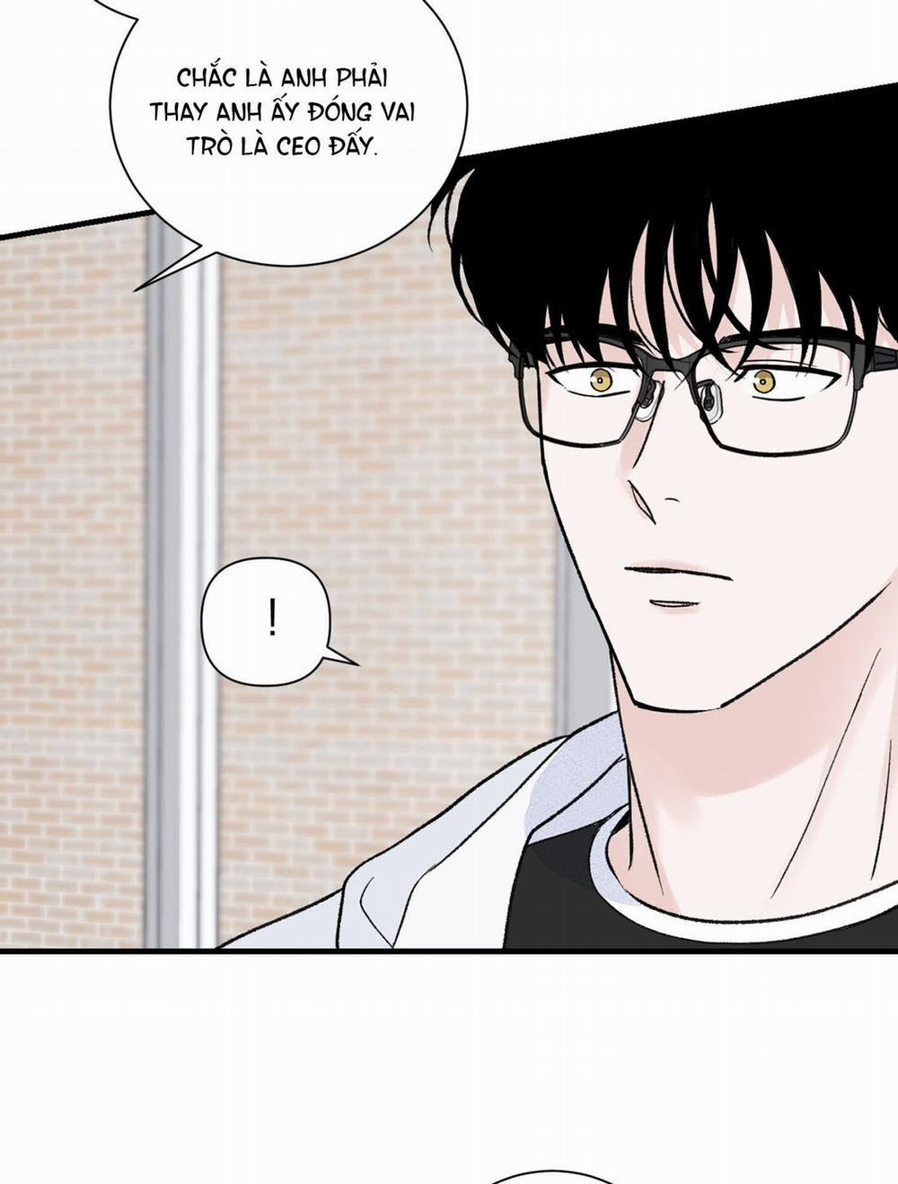 [18+] Ép Xung 15.1 trang 29