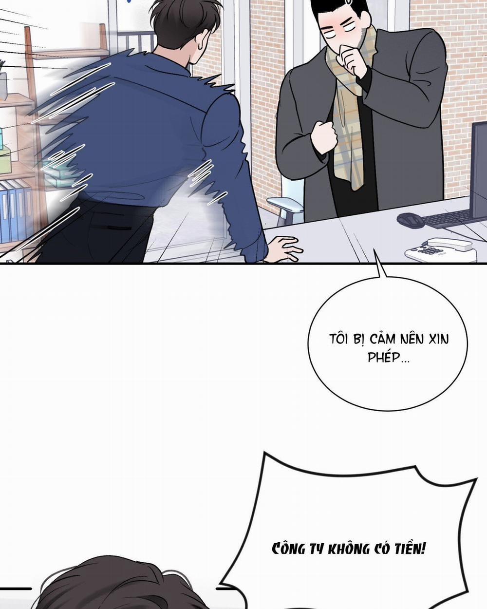 [18+] Ép Xung 15.1 trang 4