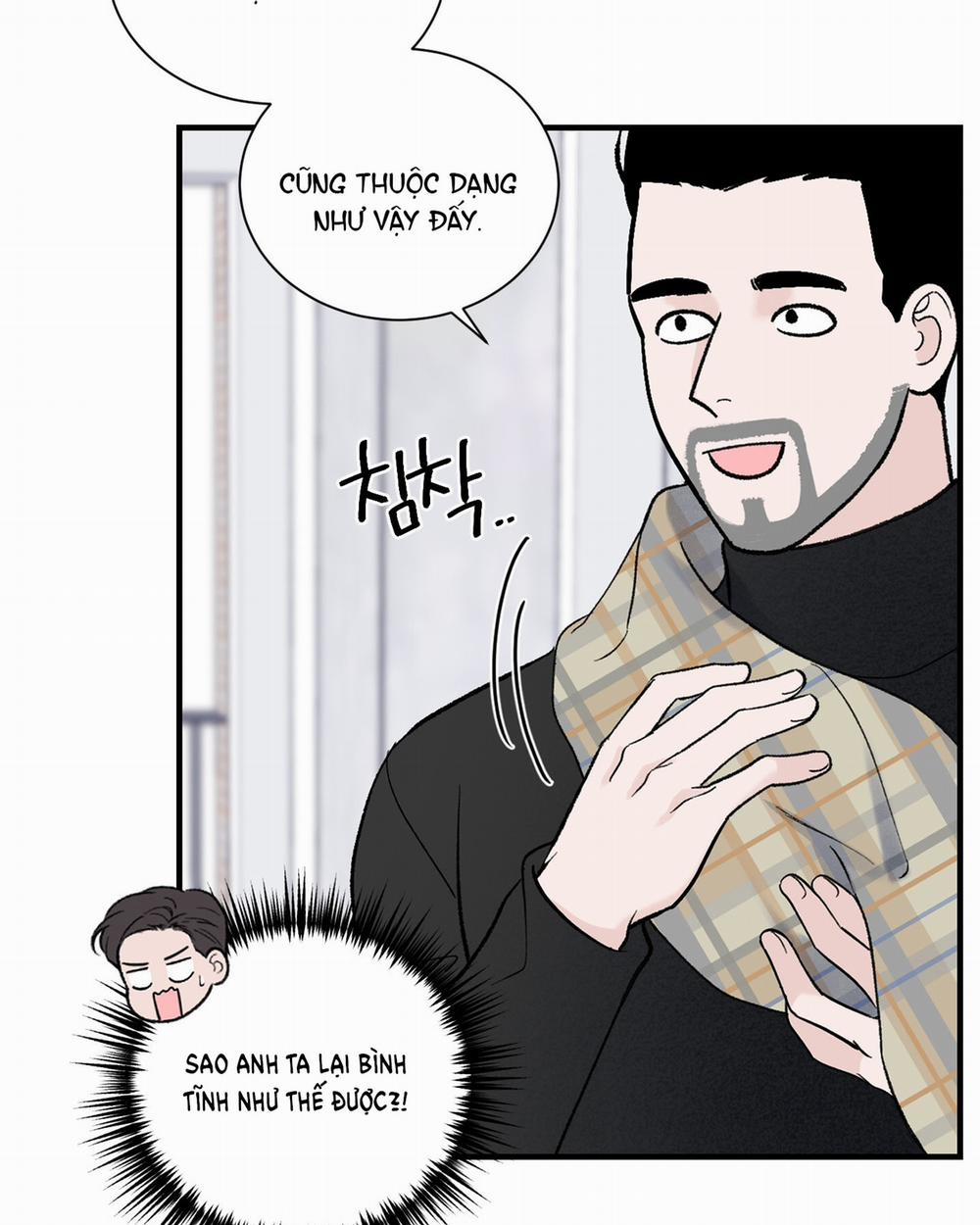 [18+] Ép Xung 15.1 trang 6