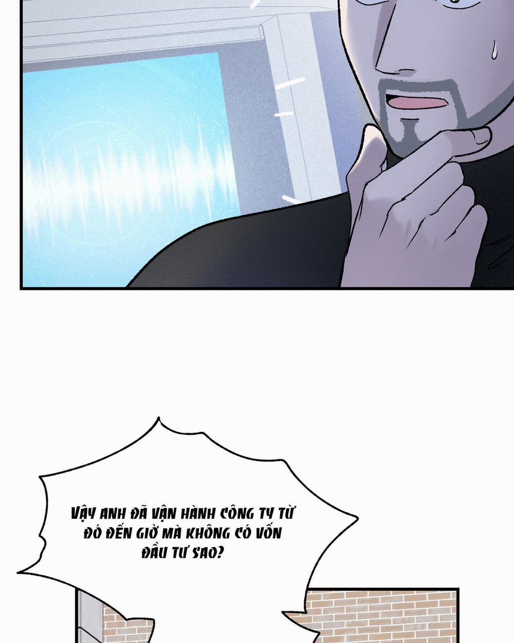 [18+] Ép Xung 15.1 trang 9