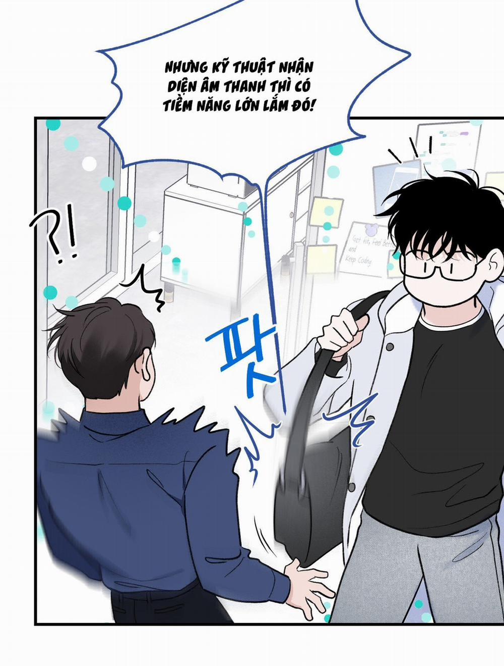 [18+] Ép Xung 15.2 trang 1