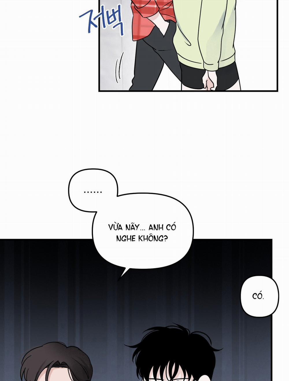 [18+] Ép Xung 15.2 trang 10