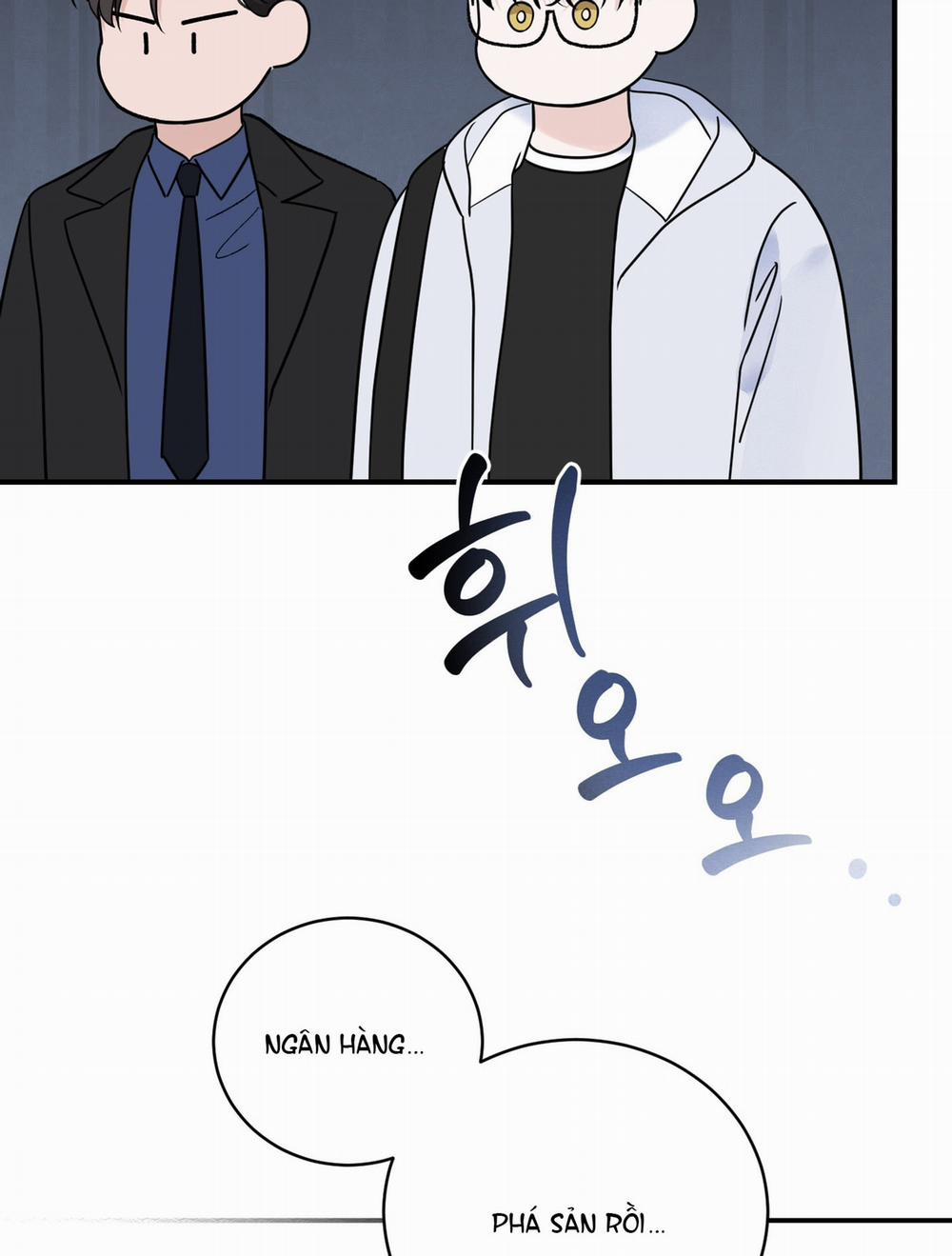 [18+] Ép Xung 15.2 trang 11