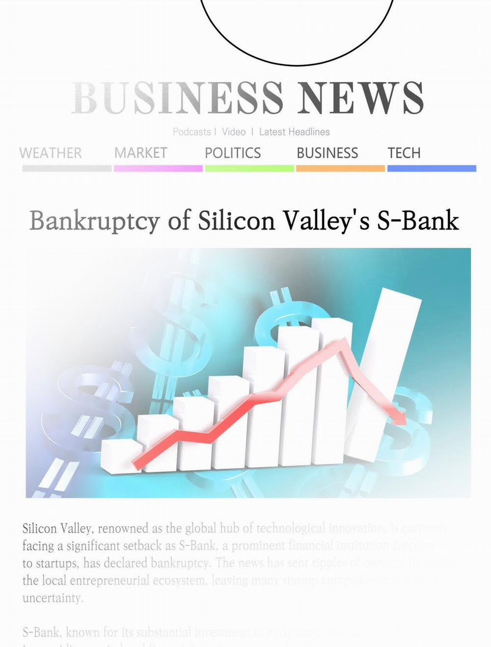 [18+] Ép Xung 15.2 trang 12