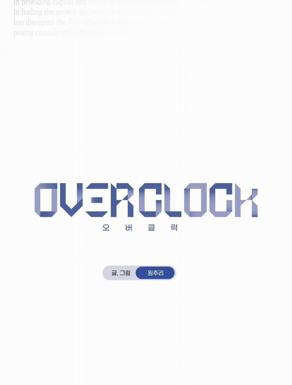 [18+] Ép Xung 15.2 trang 13