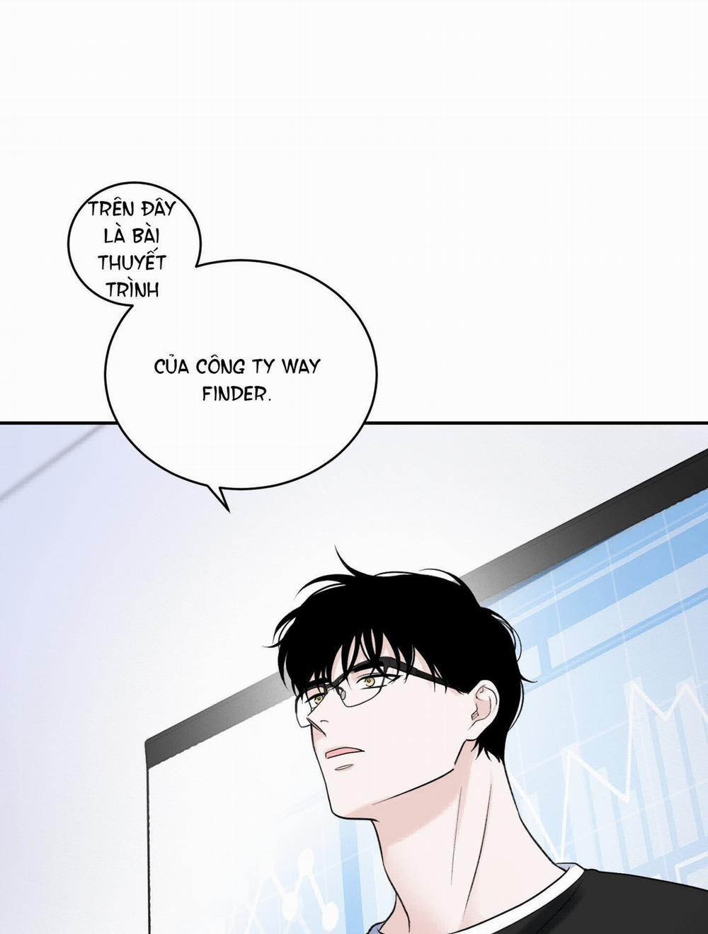 [18+] Ép Xung 15.2 trang 15