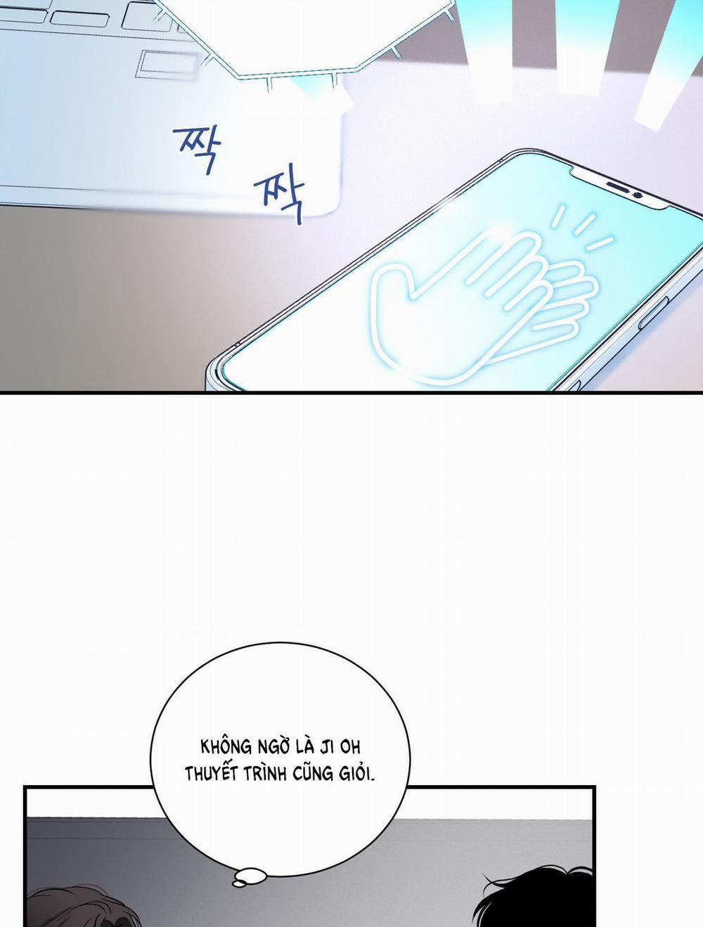 [18+] Ép Xung 15.2 trang 17