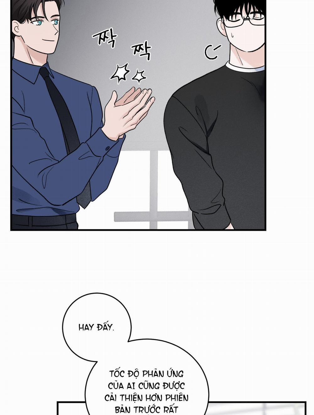 [18+] Ép Xung 15.2 trang 18