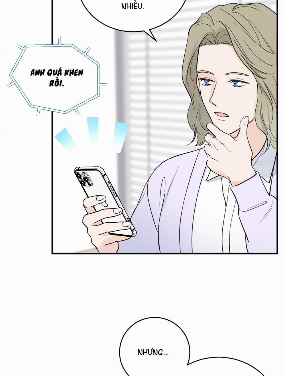 [18+] Ép Xung 15.2 trang 19