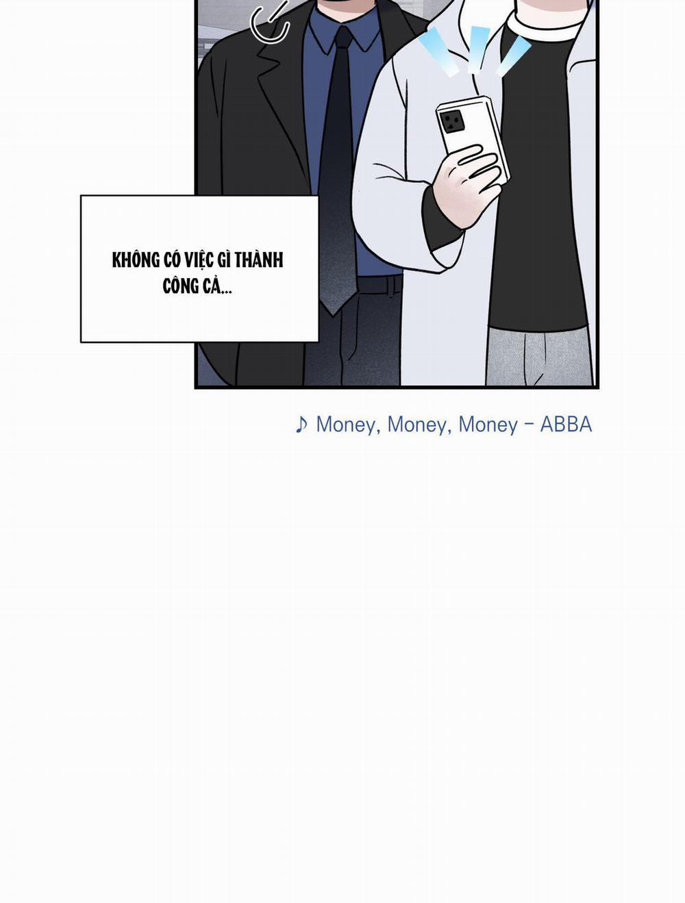 [18+] Ép Xung 15.2 trang 27