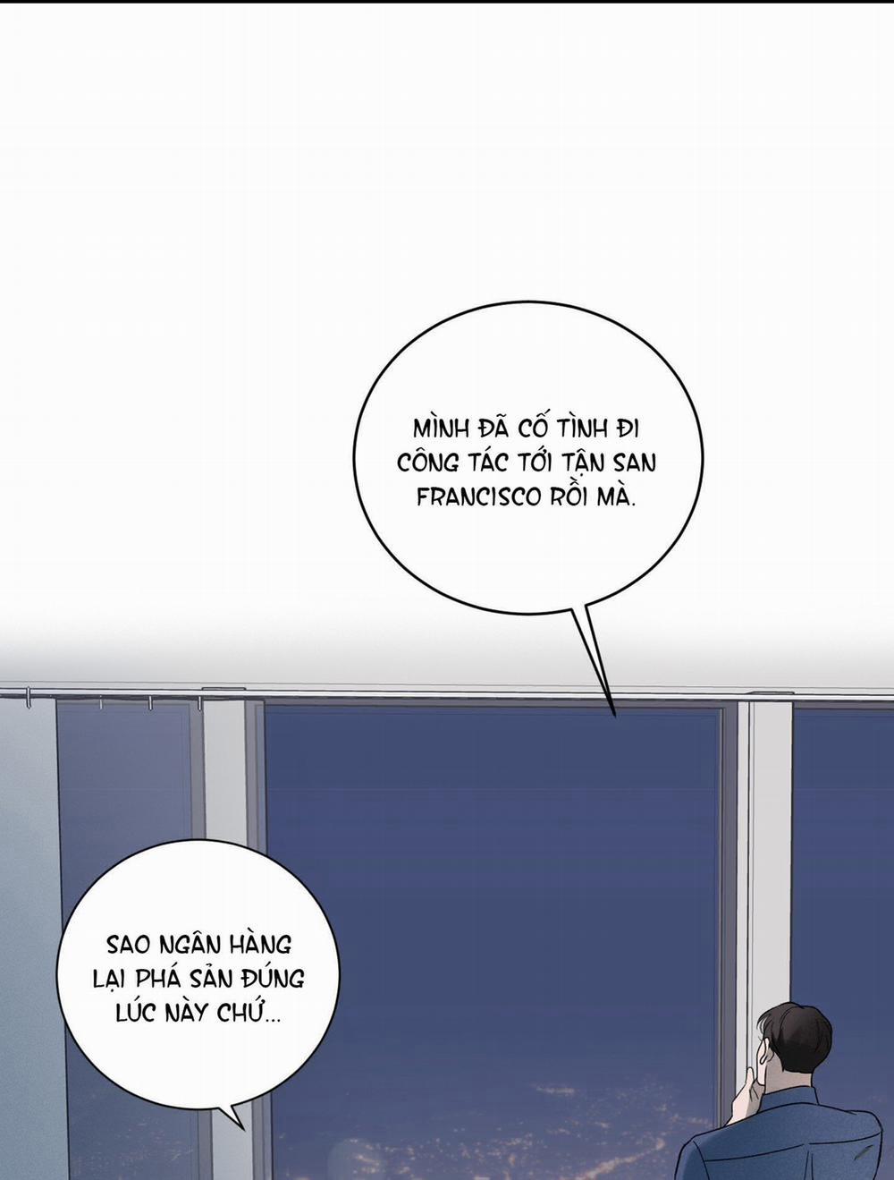 [18+] Ép Xung 15.2 trang 29