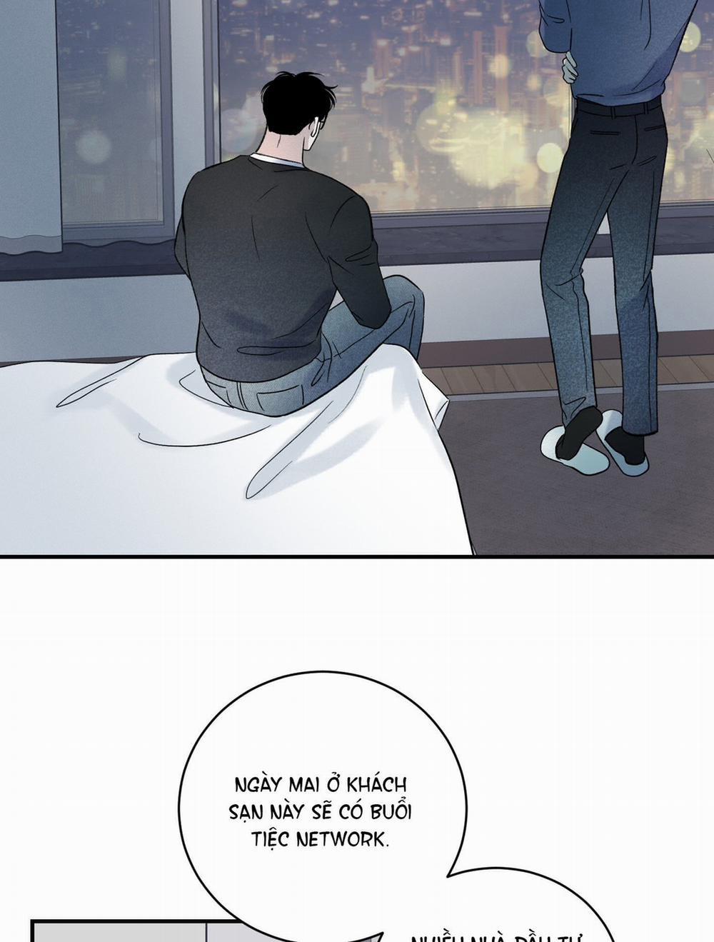 [18+] Ép Xung 15.2 trang 30