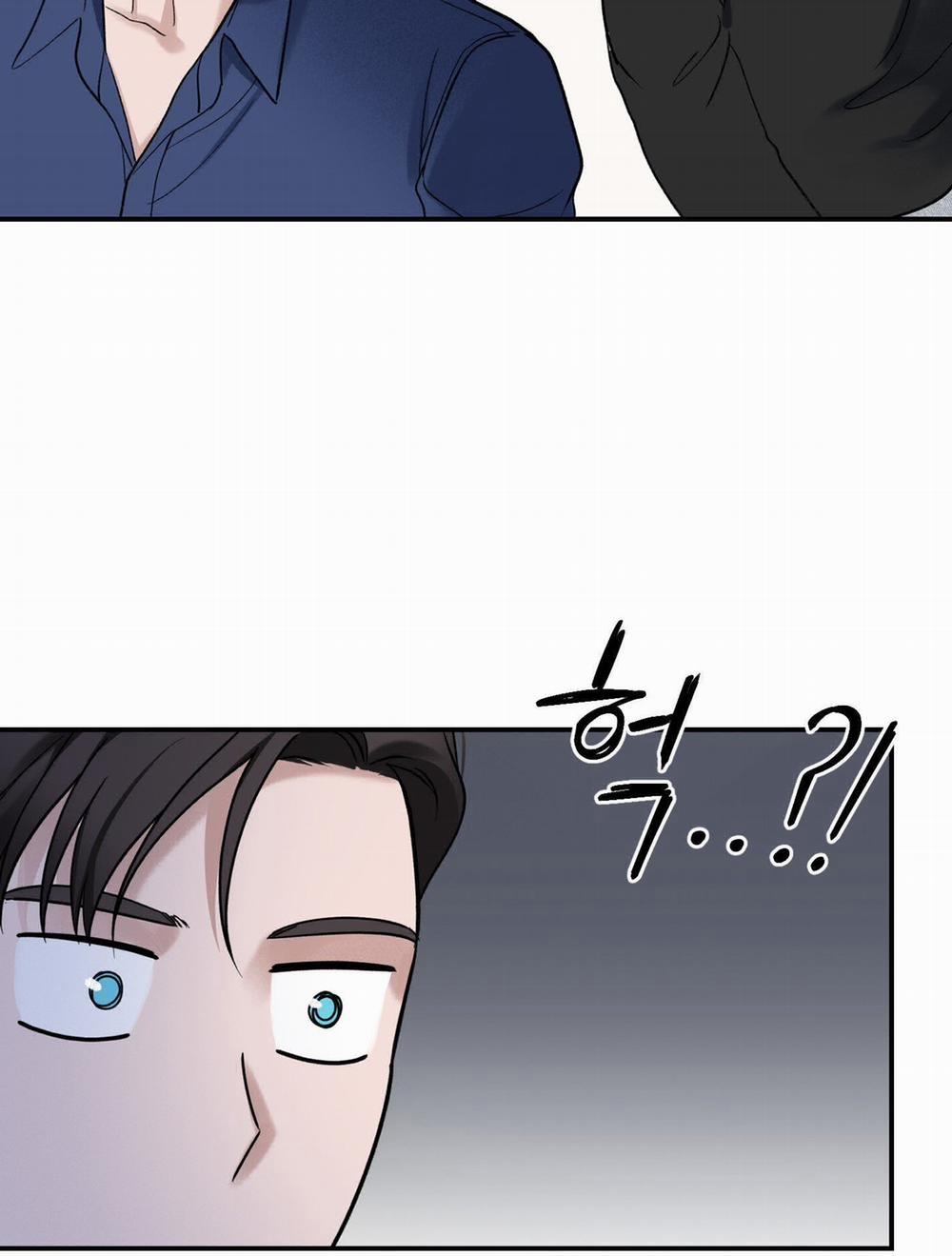 [18+] Ép Xung 15.2 trang 36