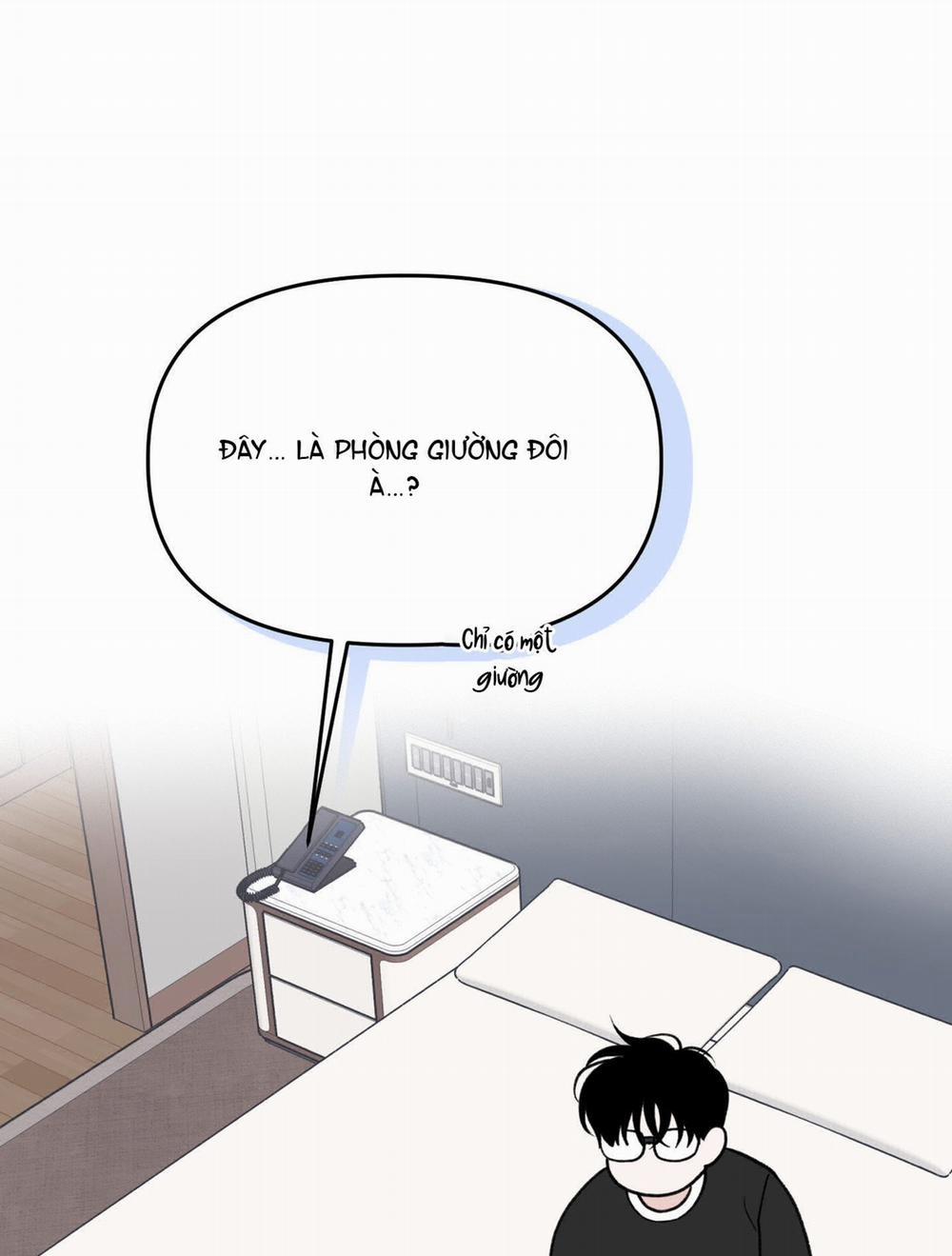 [18+] Ép Xung 15.2 trang 37