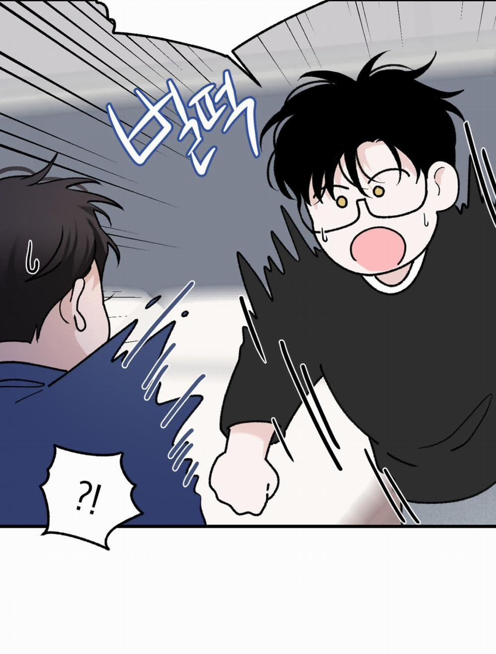 [18+] Ép Xung 15.2 trang 40