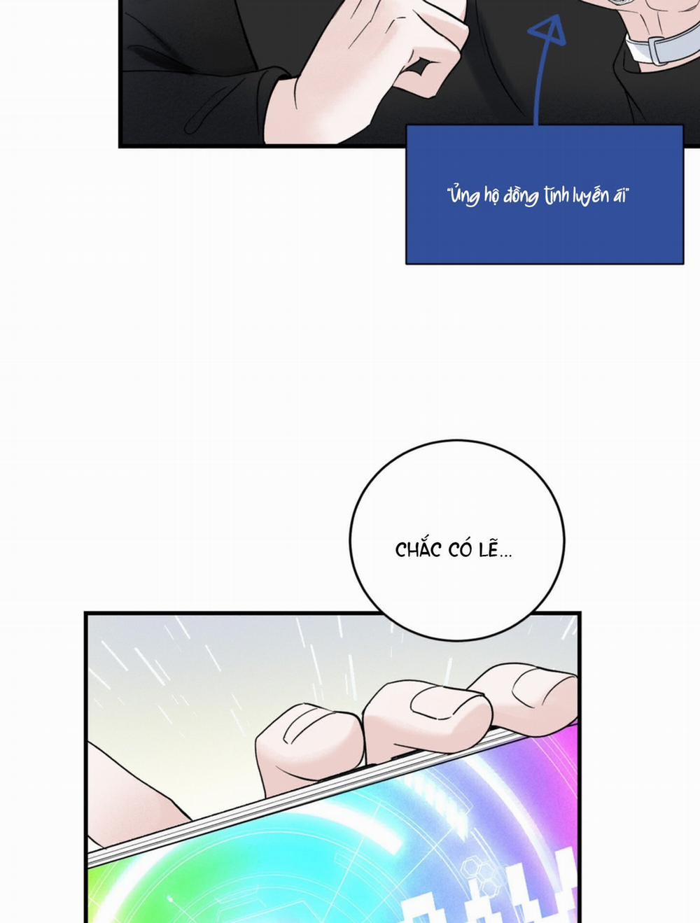 [18+] Ép Xung 15.2 trang 42