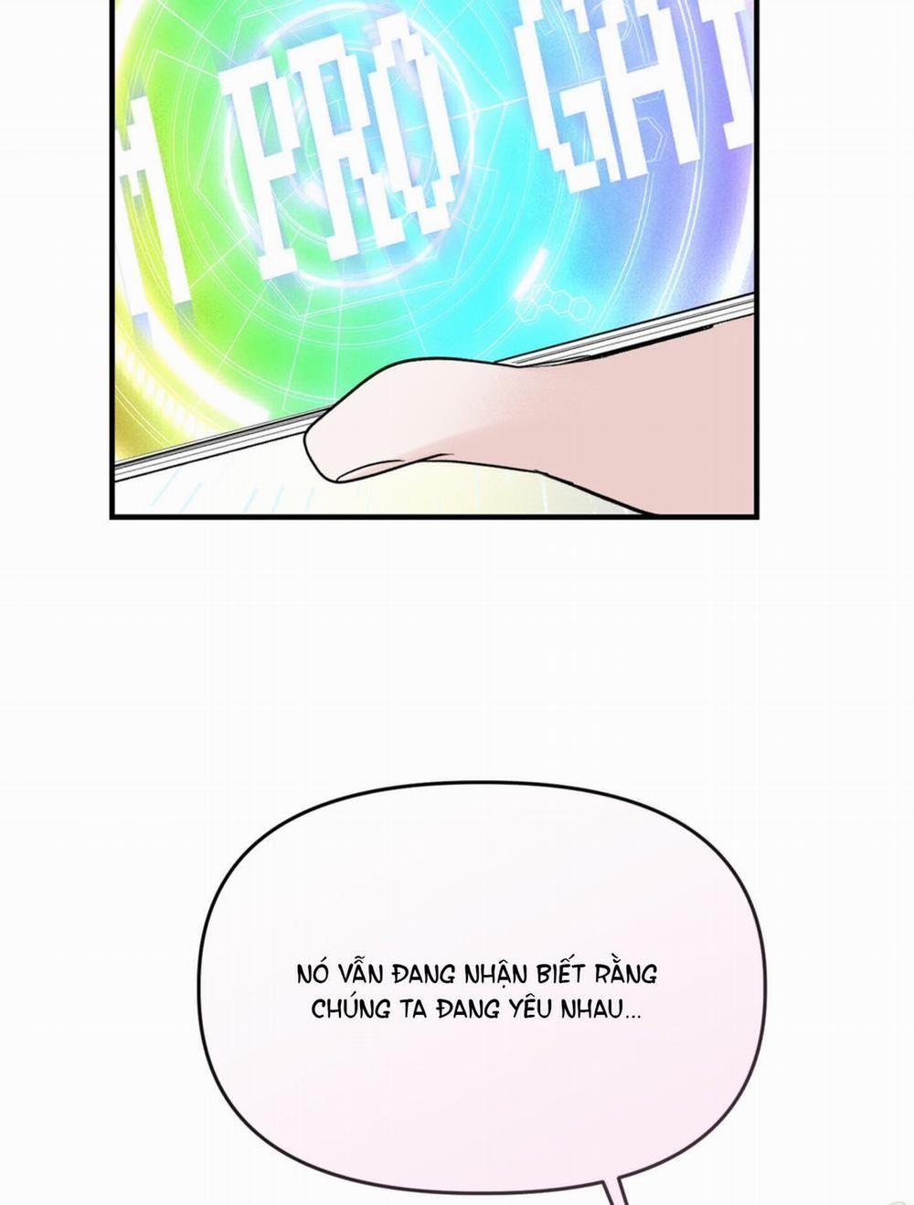 [18+] Ép Xung 15.2 trang 43