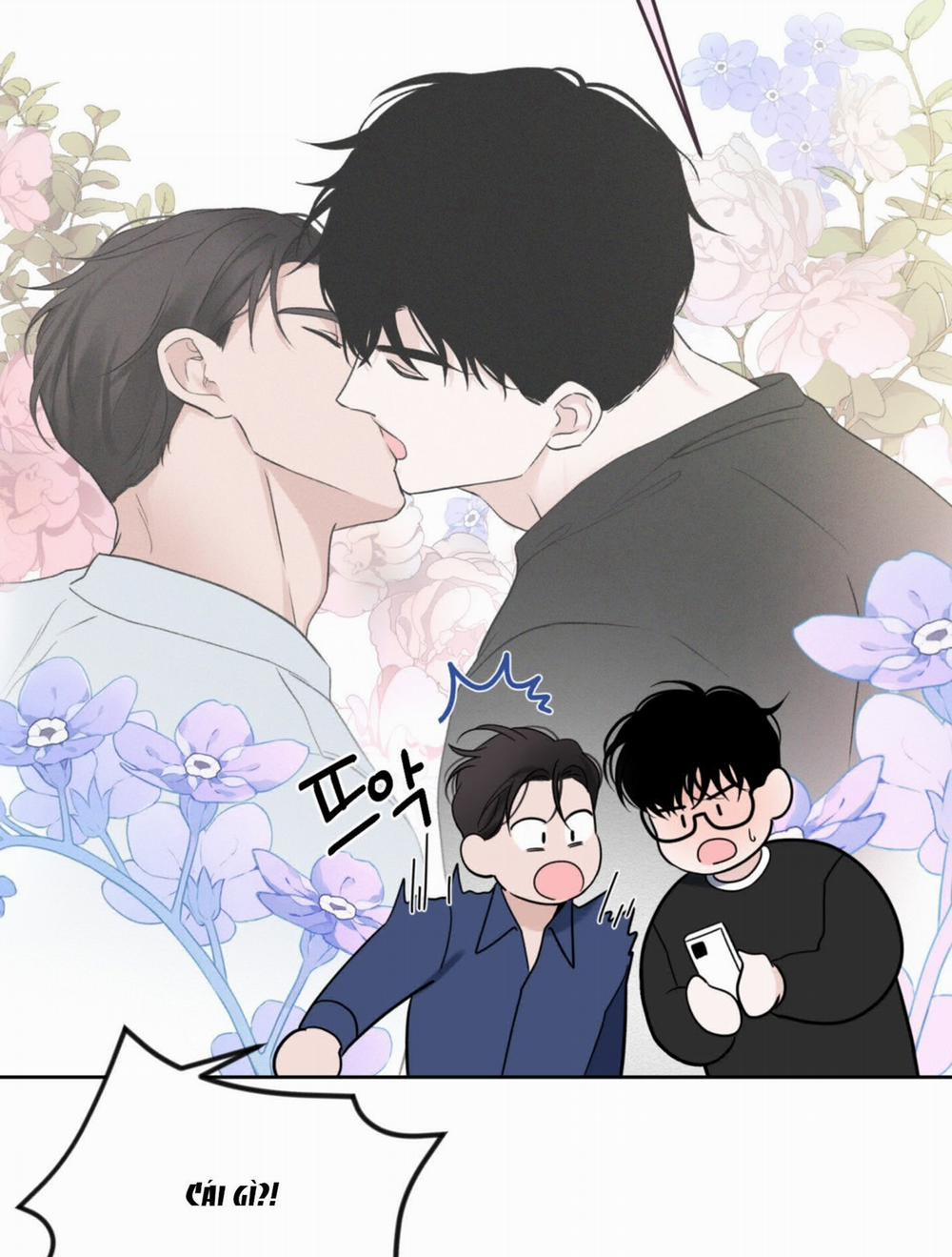 [18+] Ép Xung 15.2 trang 44