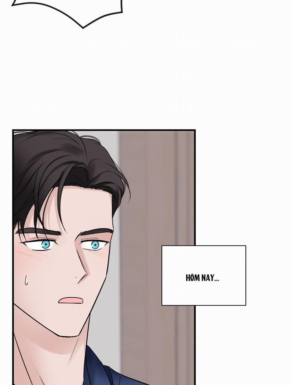 [18+] Ép Xung 15.2 trang 45